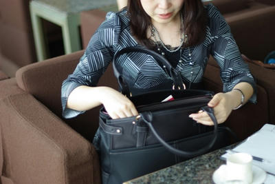 IMGP2830.JPG