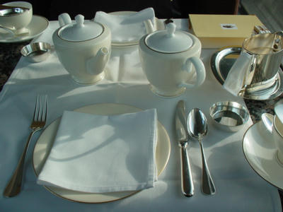 DSC00014.JPG