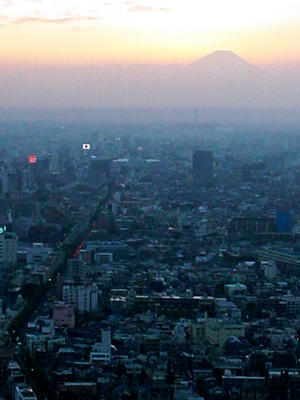 DSC00034.JPG