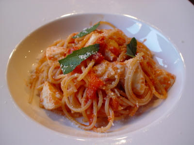 6f308464.JPG