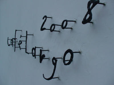 9560b687.JPG