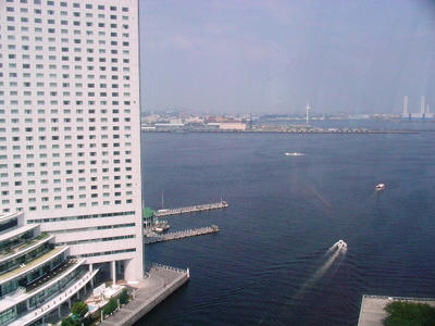 DSC00155-1.jpg