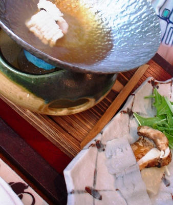 DSC00052.JPG