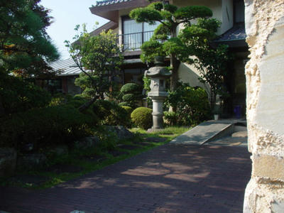 f967a247.JPG