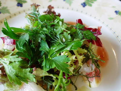 DSC00004.JPG