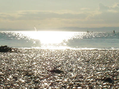 DSC00057.JPG