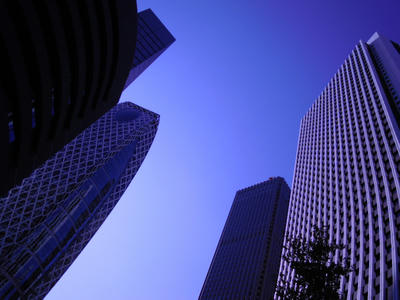 DSCN0781.JPG