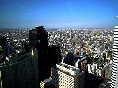 aa8661a0.jpg