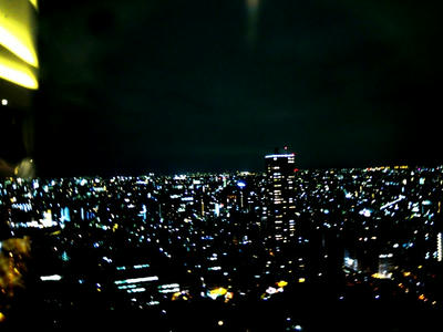 DSCN0918-2.jpg
