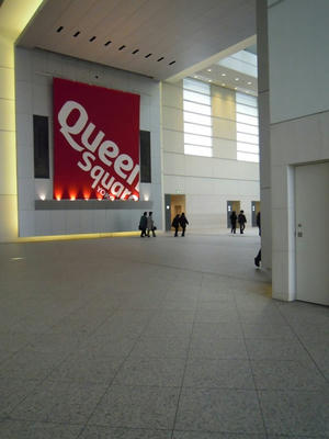 DSCN1354-1.jpg