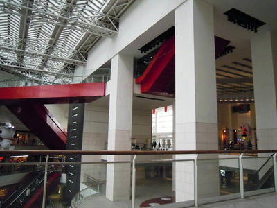 DSCN1362-1.jpg