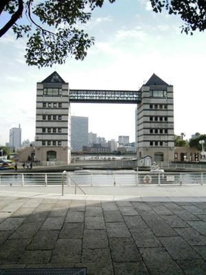 DSCN1370-1.jpg