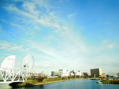 DSCN1441-1.jpg
