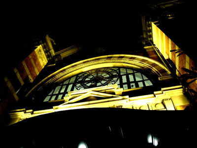 DSCN1466-1.jpg