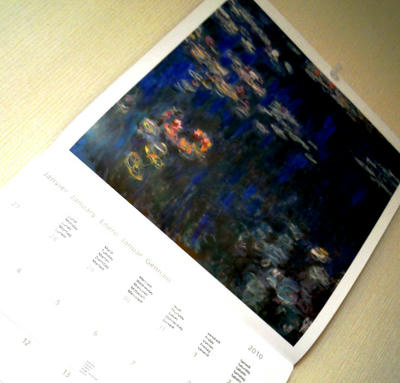 DSCN1859.JPG