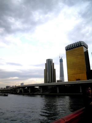 DSCN6130.JPG
