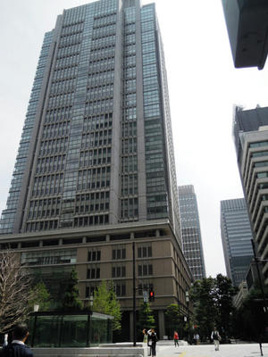 DSCN7779.JPG