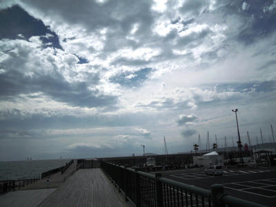 DSCN8000.JPG