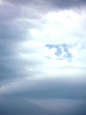 DSCN8089.JPG