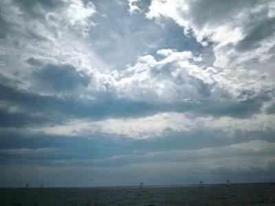 DSCN8041.JPG