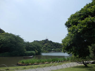 DSCN4463.JPG
