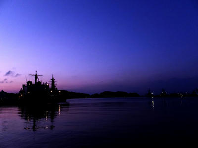 DSCF1294-3.jpg