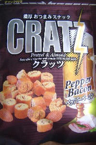 ＣＲＡＴＺ