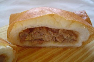 パン