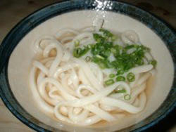 sanuki.udon