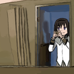 002.png
