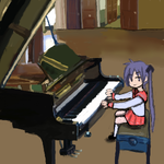 004.png