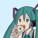 005.png