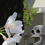 006.png