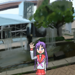 007.png