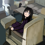 008-2.png
