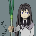009.png