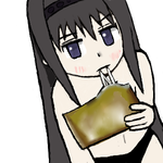 hm-1.png