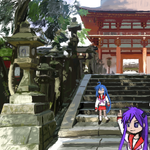 011-1.png