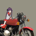 9bb2d713.png