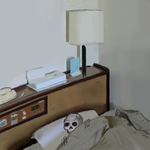 015.png