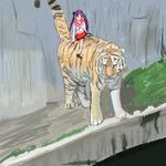 017.png