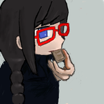 437280fc.png