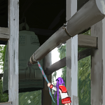 020.png