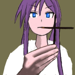 021.png