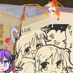 e6fd2fd5.png