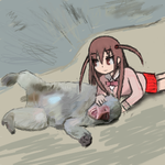 2524cd2a.png