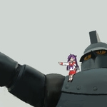 024.png