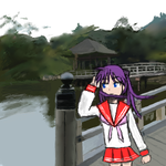 025.png