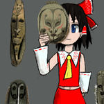 026.png