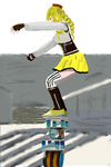027.png